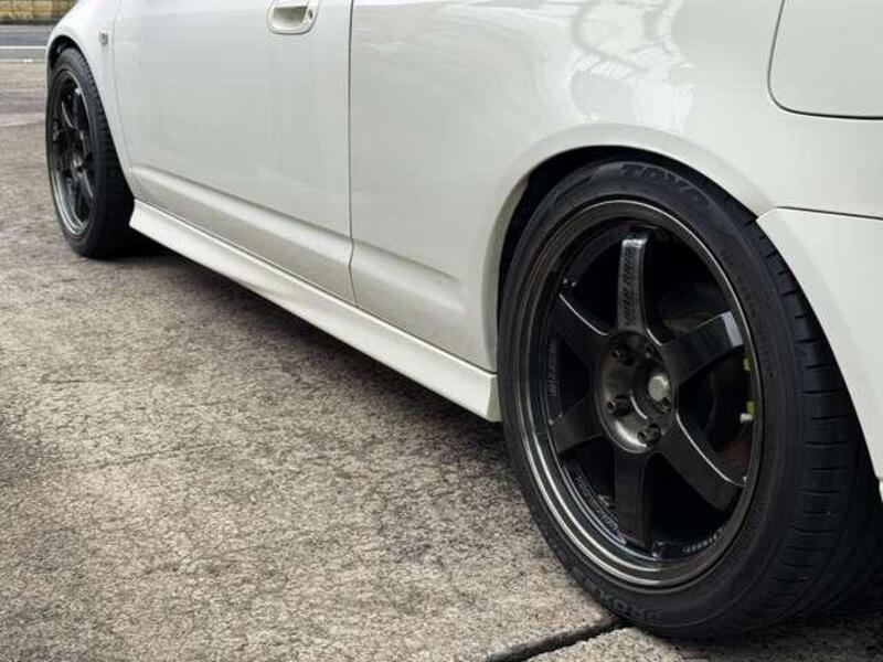 INTEGRA