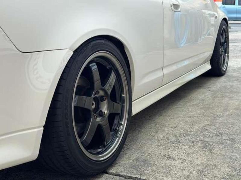 INTEGRA