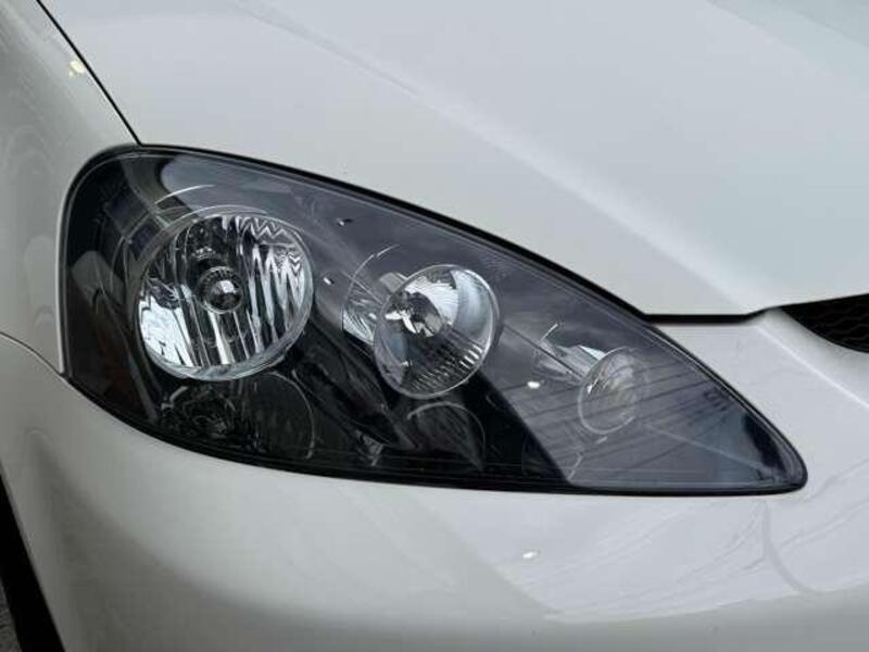 INTEGRA