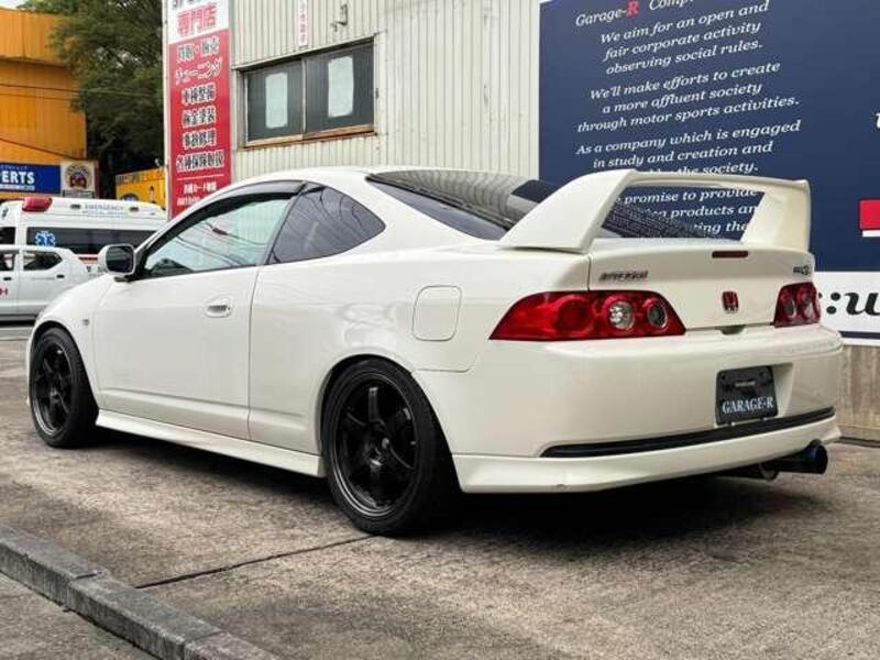 INTEGRA