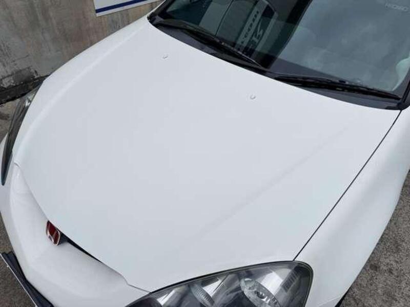 INTEGRA