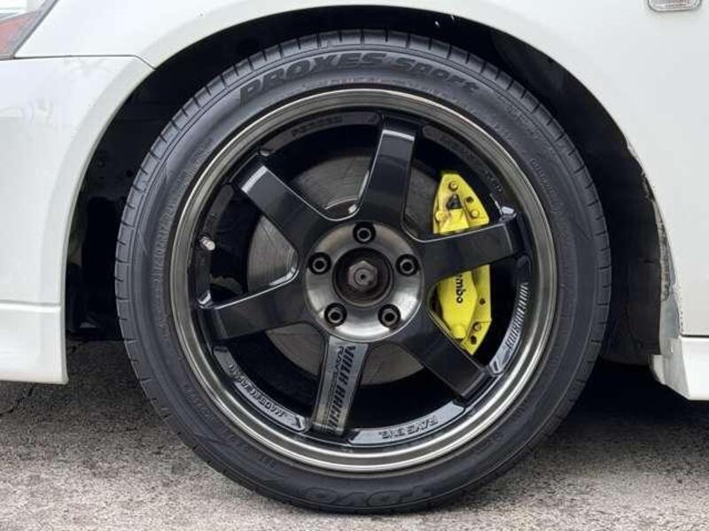 INTEGRA
