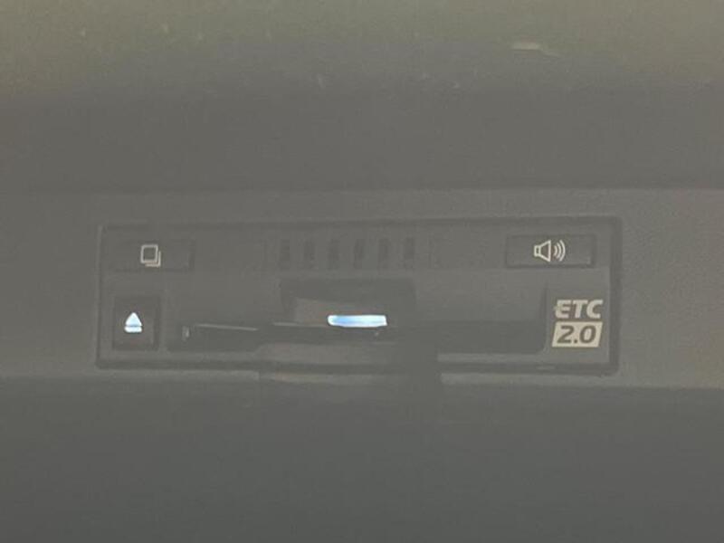 NX
