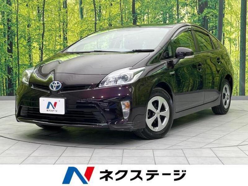 PRIUS-0
