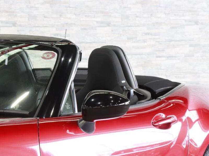 ROADSTER