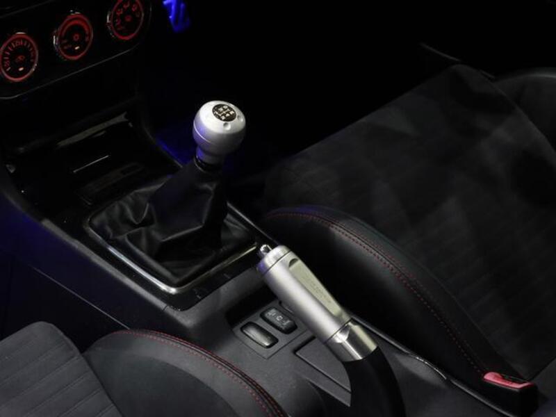LANCER