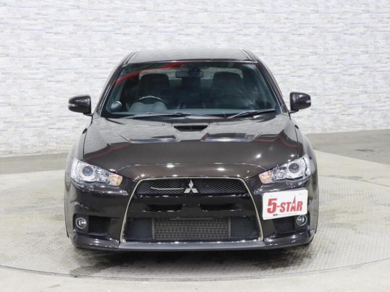 LANCER