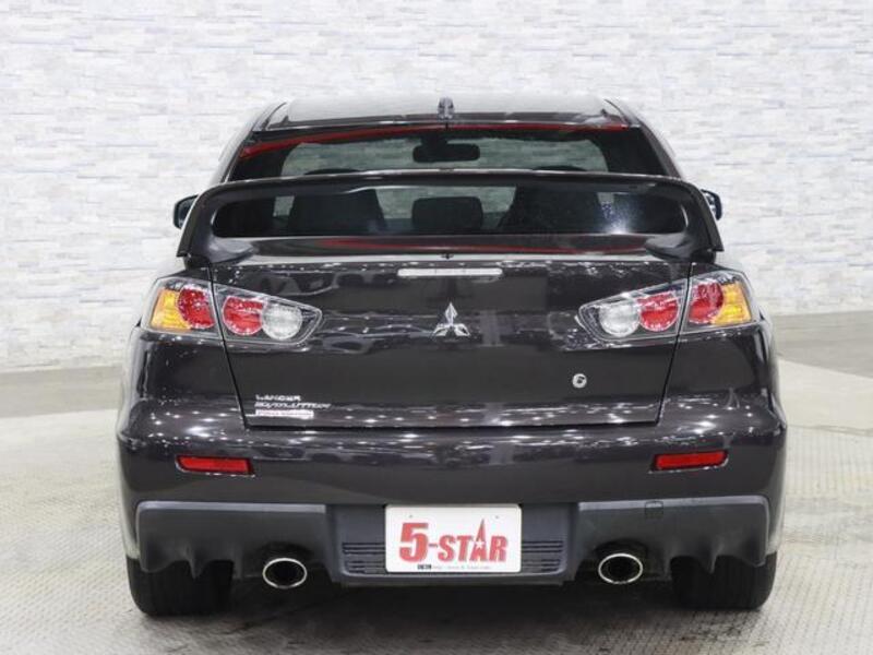 LANCER