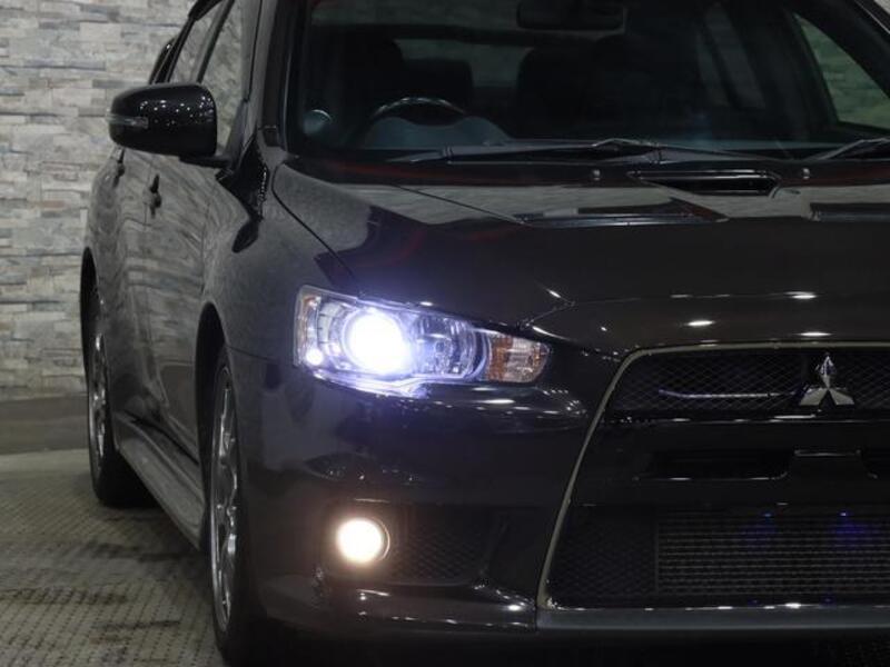 LANCER