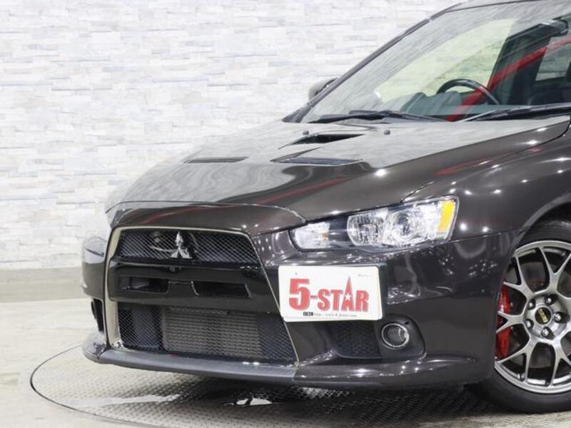 LANCER