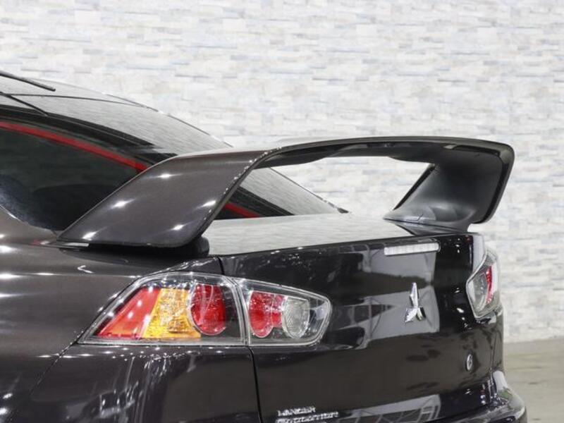 LANCER