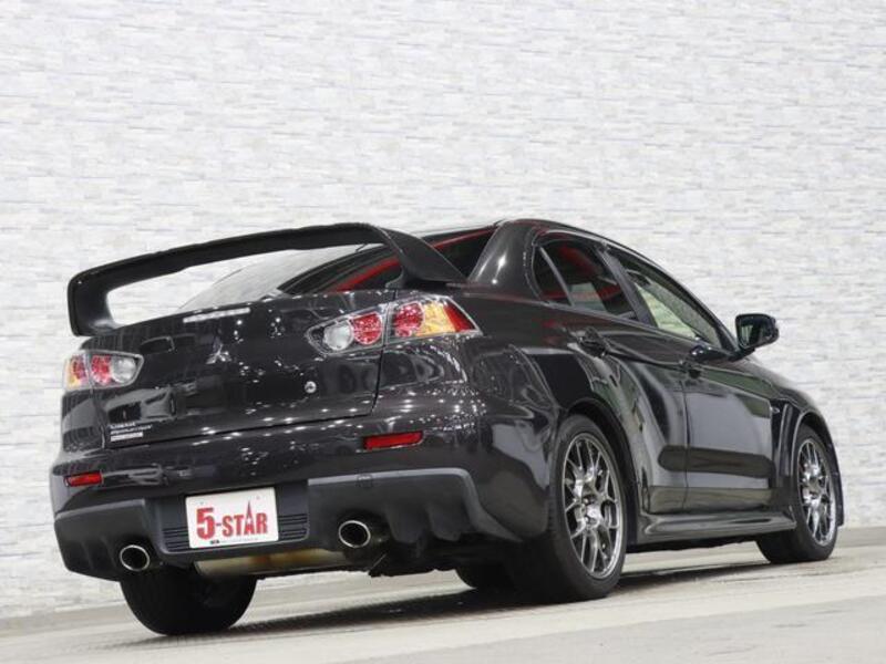 LANCER