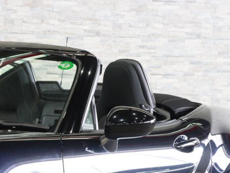 ROADSTER