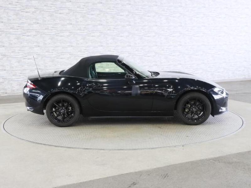 ROADSTER