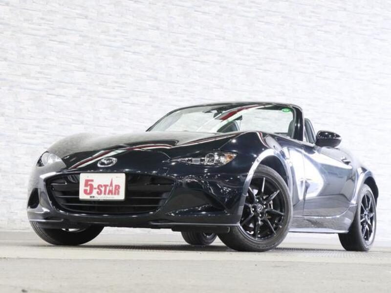ROADSTER