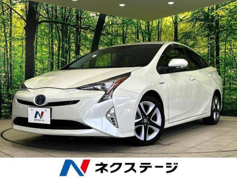 PRIUS-0
