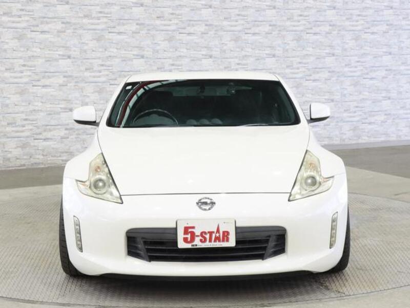 FAIRLADY Z
