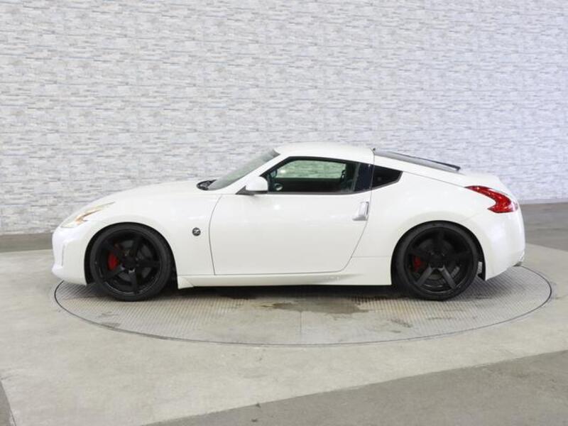 FAIRLADY Z
