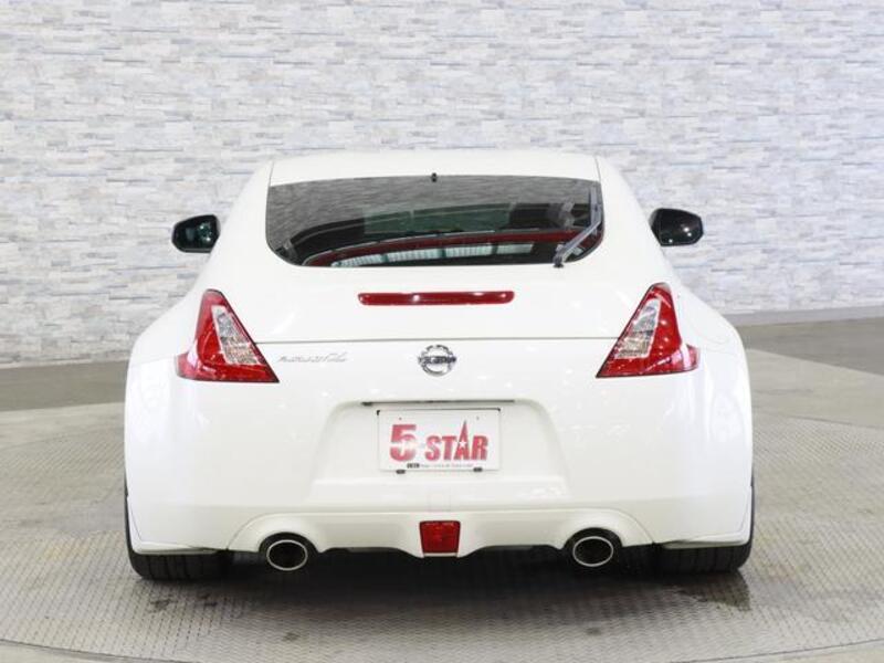 FAIRLADY Z
