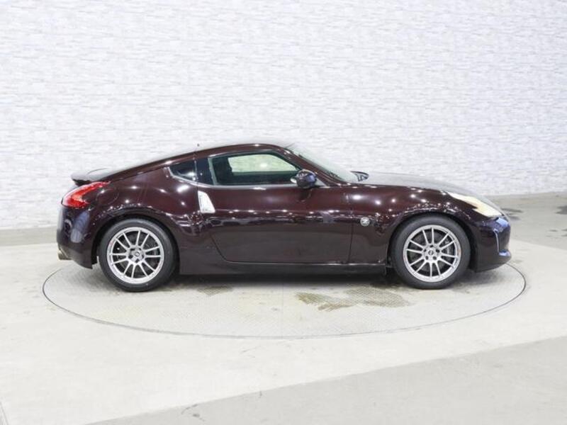 FAIRLADY Z