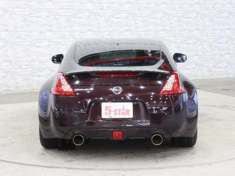 FAIRLADY Z