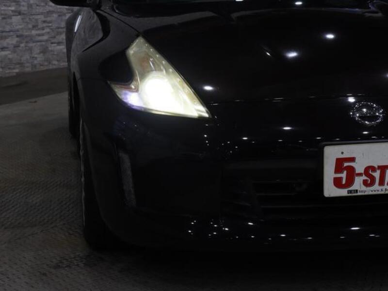FAIRLADY Z