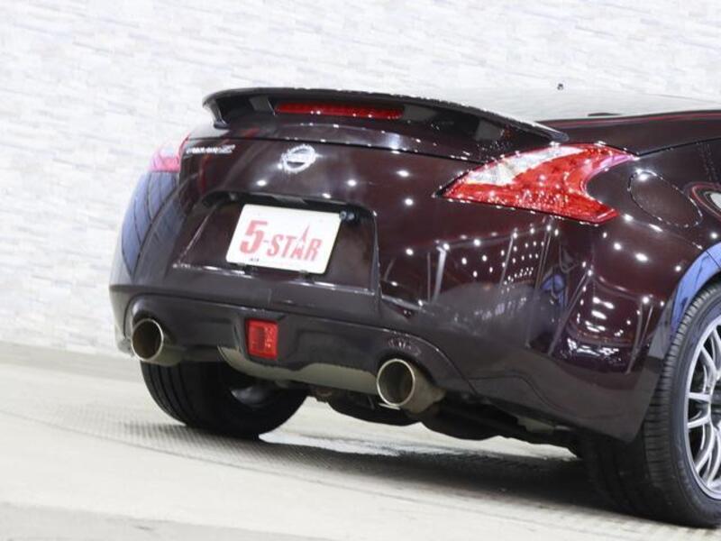 FAIRLADY Z