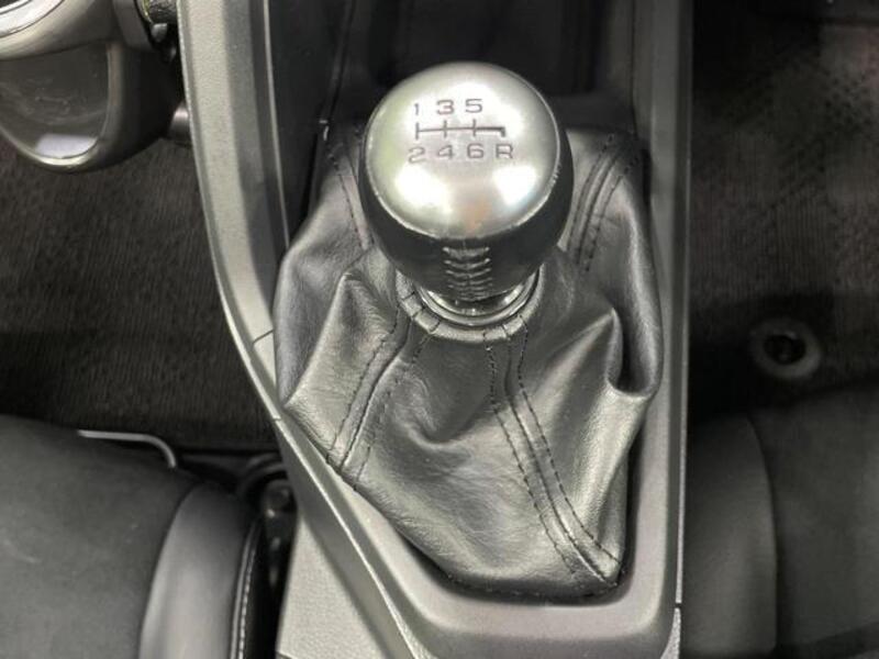S660
