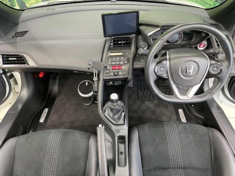 S660