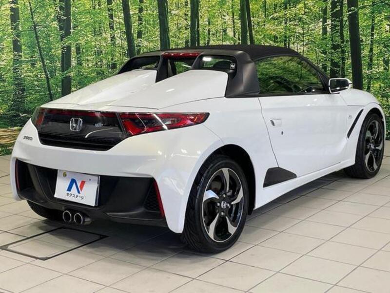 S660