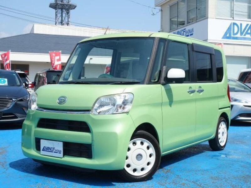 TANTO-0