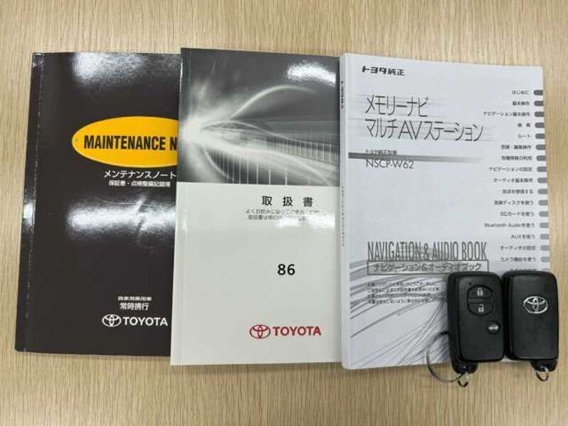 86