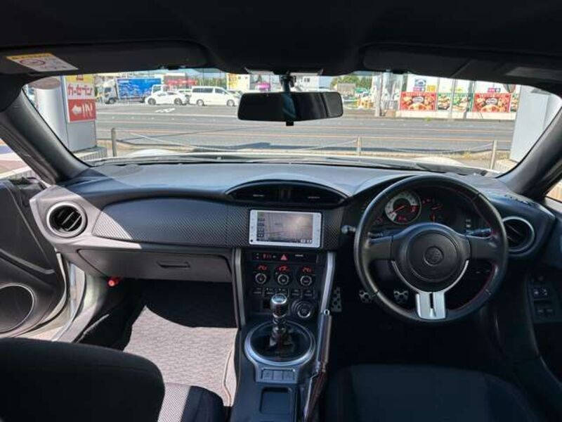 86