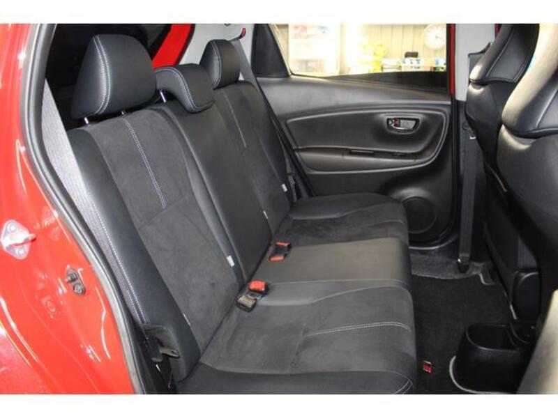 VITZ