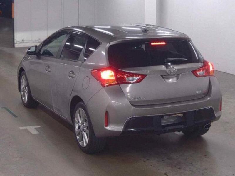 AURIS