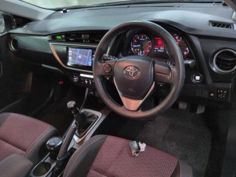 AURIS