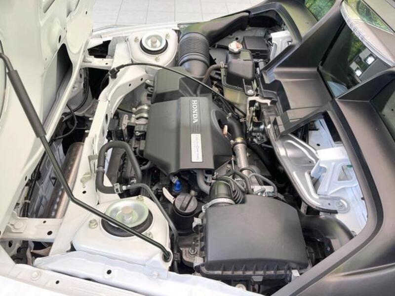S660