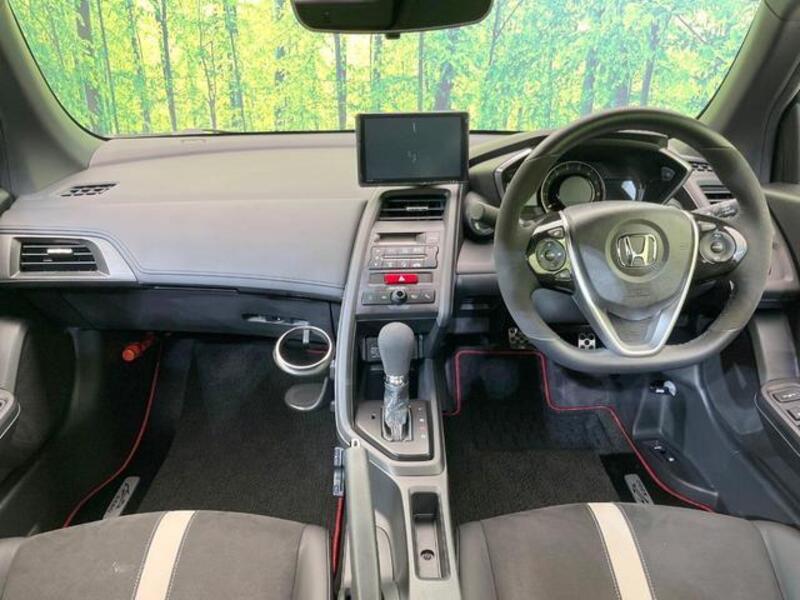 S660