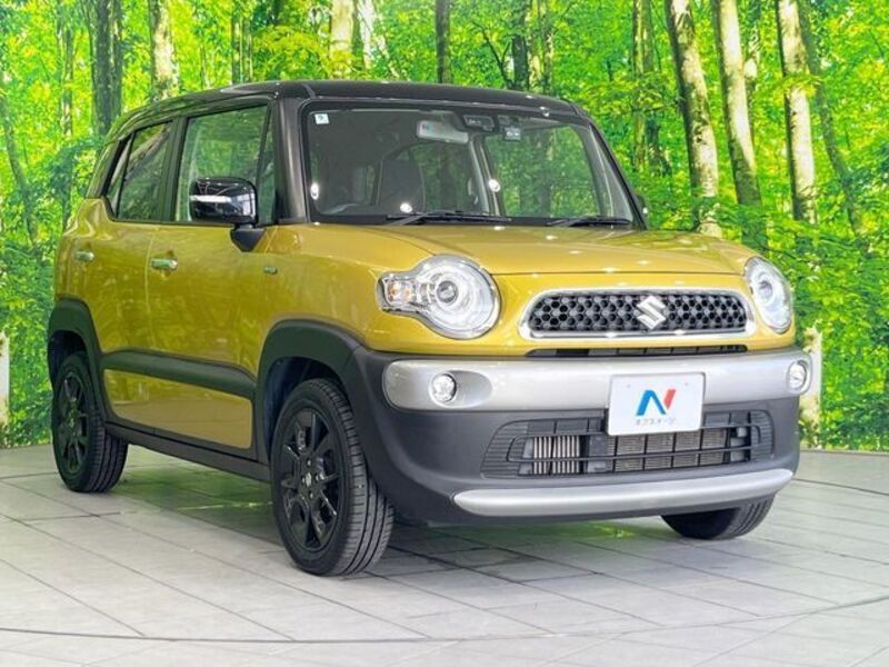 XBEE