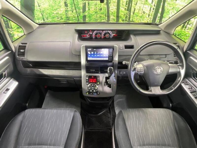 VOXY