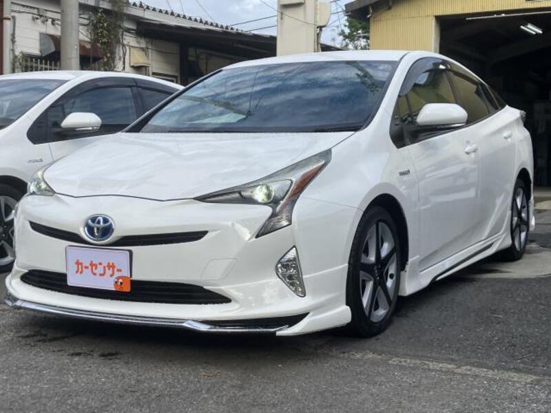 PRIUS-0