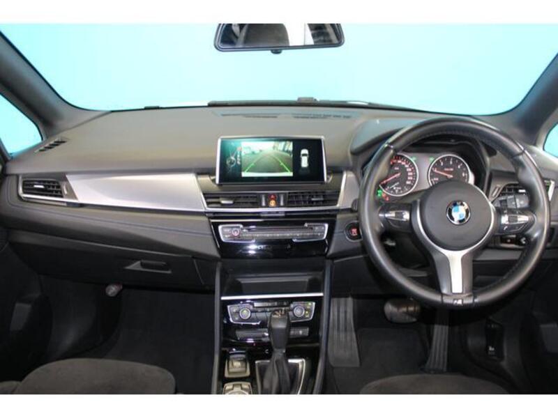 2 SERIES