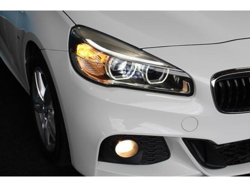 2 SERIES