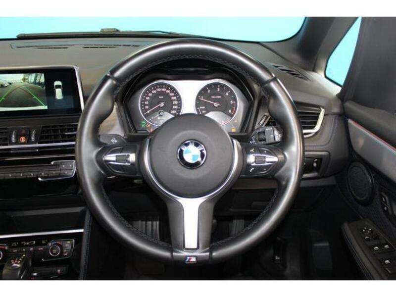 2 SERIES