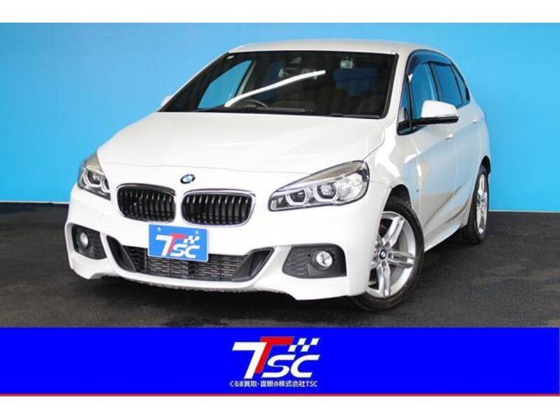2 SERIES-0