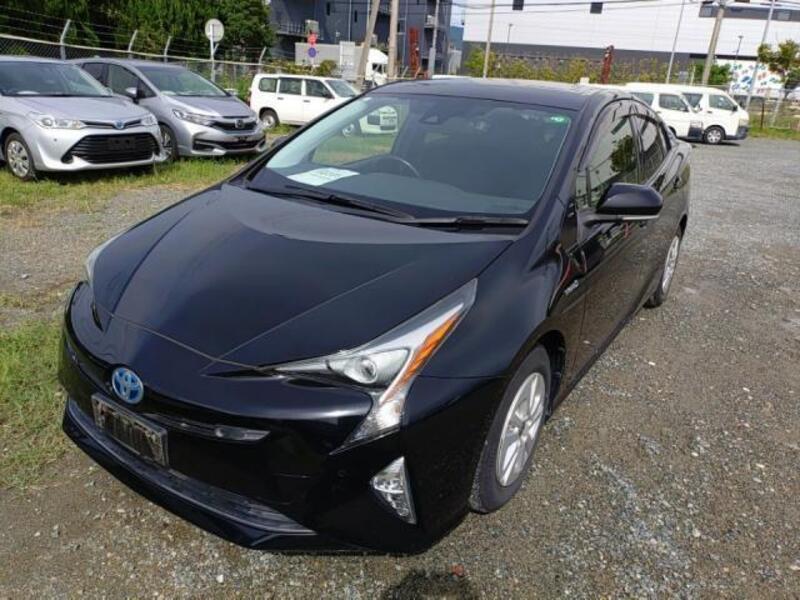 PRIUS-0