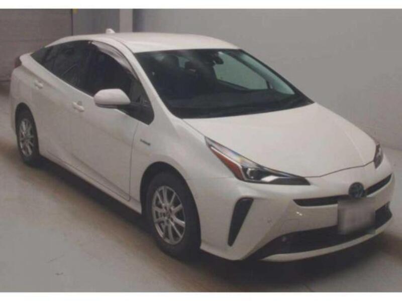 PRIUS-0
