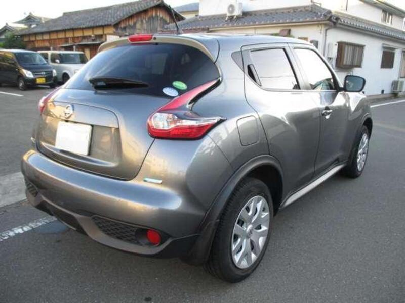 JUKE