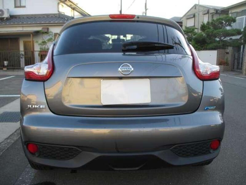 JUKE