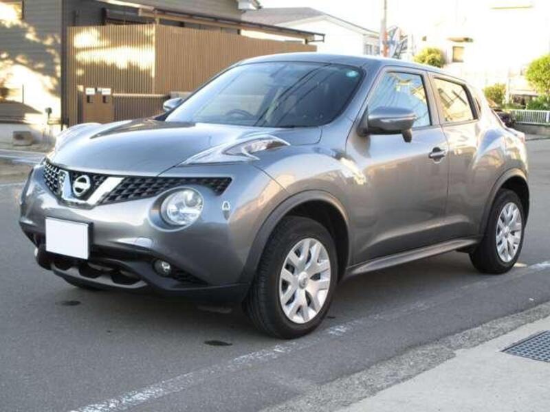 JUKE